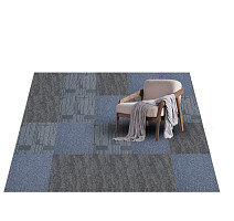 LCT Diva 595 фото 2 | FLOORDEALER